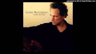 Lindsey Buckingham - Under The Skin
