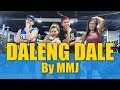 Daleng Dale | MMJ | Zumba® | Dance Fitness | Choreography