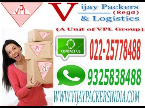 Planning to Shift During Lockdown 

Call For Bookings: 
Ahmedabad : +91- 9737044888 
Bangalore : +91- 9341424488 
Chennai : +91- 9381111480 
Chandigarh :+91- 9316688880 
Delhi NCR : +91- 93111188880 
Hyderabad : +91- 9392962929 
Jaipur : +91- 9352111480 
Kolkata :+91- 9339555788 
Lucknow :+91- 9936222555 
Mumbai : +91 - 9326338488 
Navi Mumbai : +91-9325838488 
Pune : +91 - 9922482488 