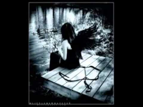 Лошите момчета-Раздяла