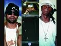 BG ft Lil Wayne, Juvenile & Trey Songz - Ya Heard Me