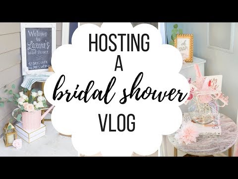 download lagu mp3 mp4 Easy Bridal Shower, download lagu Easy Bridal Shower gratis, unduh video klip Easy Bridal Shower