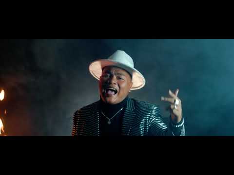 Sixman - Herimpitia (Official Video) 2021