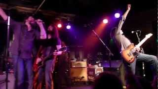 People Who Died Music Video