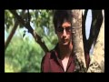 Pulau Hantu 3 - Trailer
