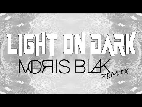 Slighter - Light On Dark (MOЯIS BLAK Remix) [Official Video]