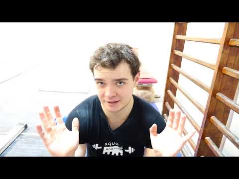 Najlepsza pora do treningu - FAKTY I MITY