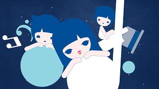 Twinkle, Twinkle, Little Star