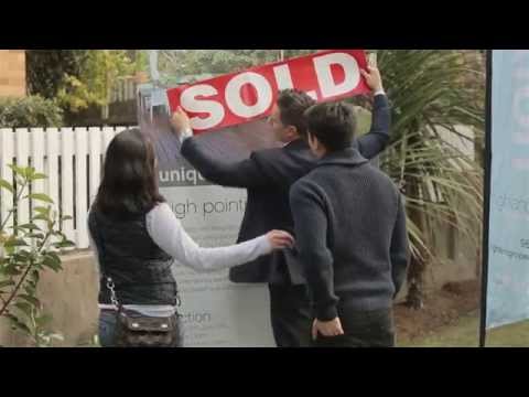 Onsite Auction - 42 Leonay Street, Sutherland - Highland Property Agents - Sutherland Shire