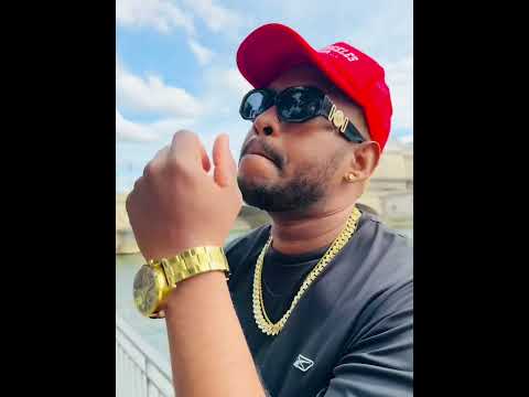 New Ethiopian 2025 Tigirigna Music Samon Haile  Coming Soon@TemU Suldana Studio!!#tigrignamusic