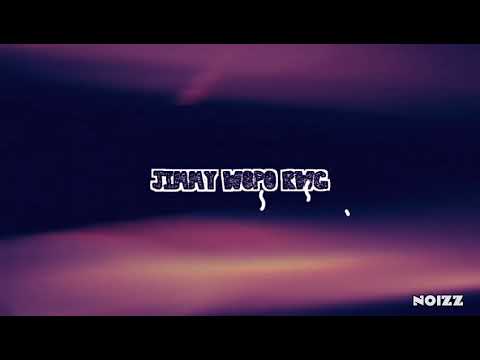 RWG JIMMY wopo