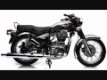 Bullet For Sale Hilarious Marathi Radio Prank