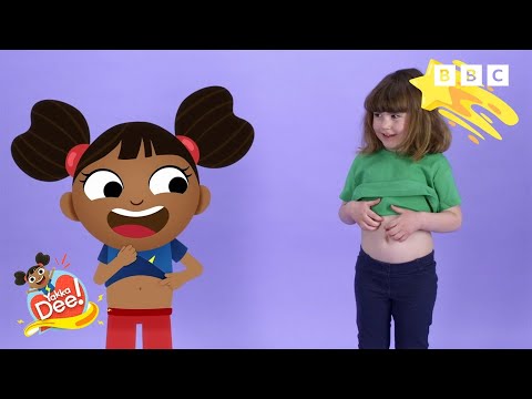 Learn words from N to Z | Phonics and Sounds for Toddlers | ALPHABET MARATHON | Yakka Dee!