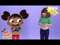 Learn Words From N To Z Phonics And Sounds For Toddlers ALPHABET MARATHON Yakka Dee