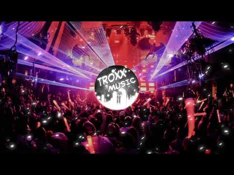 3 Are Legend x Justin Prime x Sandro Silva - Raver Dome