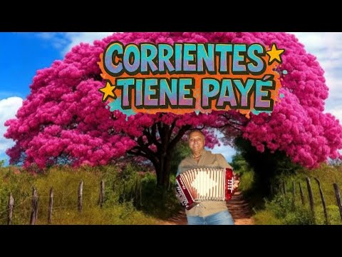 Mocoretá  , Corrientes , Video Promocional 