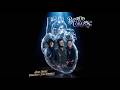 Bendito Tu Corazón (Video Oficial) - Aleks Syntek, Edwin Luna & Jorge Domínguez.