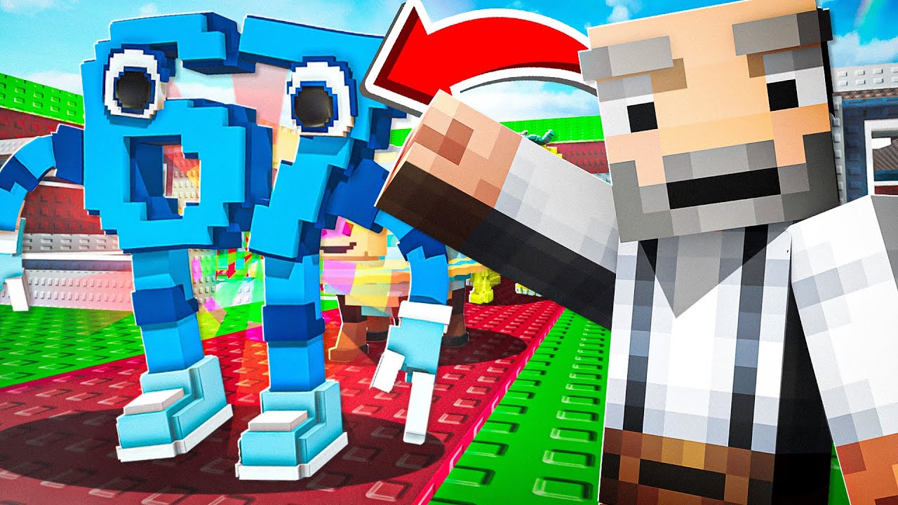 شاشیدم توی رپ فارسی + اولین بار رفتم روبلاکس