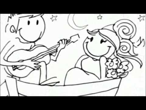 Tadeu Franco - Nós Dois