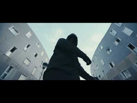 Kai du M - Batman (Clip Officel)