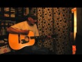 [phx exclusive] Bobb Trimble "One Mile from Heaven" (acoustic)