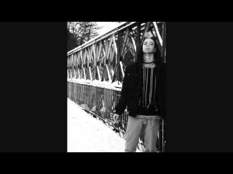 Erzo - zamknięty w mroku ( d36 studio prodakszyn )