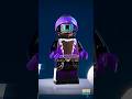 There S NO CHARACTER CREATOR In Lego 2K Drive Shorts
