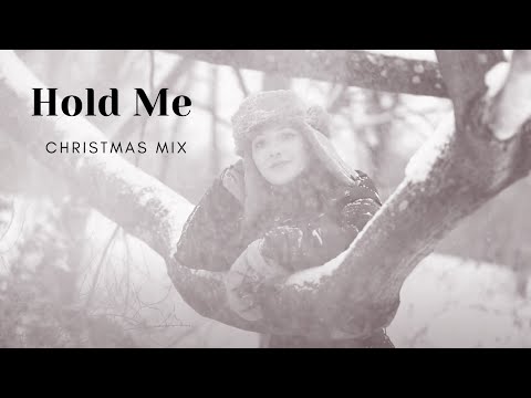Teddy Beats & Mon Rovîa – Hold Me (Christmas Mix) | Armada Music | Christmas Dinner Compilation