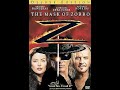 Opening To The Mask Of Zorro 2005 DVD