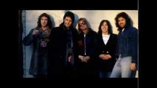 Paul McCartney &quot;San Ferry Anne&quot;