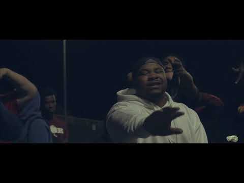 Araccs - Sliddin (OfficialMusicVideo)