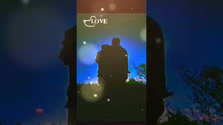 Download lagu 🌹#Lyodra n Rony - kau selalu dihati # mp3