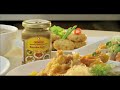 Kokita Bumbu Inti D