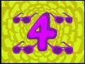 Noggin Countdown