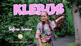 Download lagu Dj Klebus - Safira Inema mp3 Download lagu Dj Klebus - Safira Inema mp3