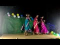 Christmas Drama In Tamil