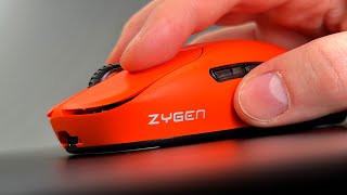 The VAXEE vs ZOWIE debate is over