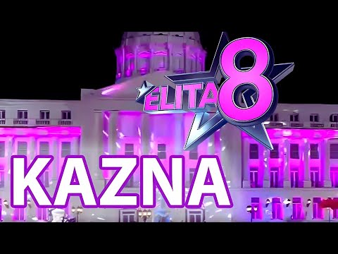 BRUTALNO KAŽNJENI ZA KRŠENJE PRAVILA UGOVORA! Veliki šef se hitno oglasio - ONI OSTAJU BEZ HONORARA!