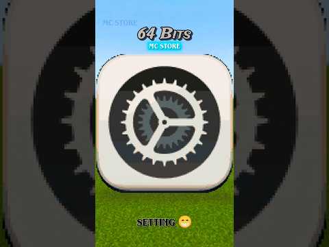 64-bits #localstarbinit #tweening #itsmeissie