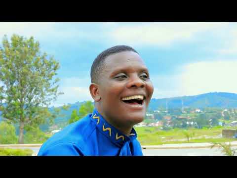 EKIROTO KYANGYE _BY TEACHER ANEBU _OFFICIAl VIDEO (0775689799)