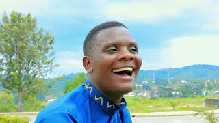 Download lagu EKIROTO KYANGYE _BY TEACHER ANEBU _OFFICIAl VIDEO (0775689799) mp3 Download lagu EKIROTO KYANGYE _BY TEACHER ANEBU _OFFICIAl VIDEO (0775689799) mp3