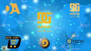 Khởi Nghiệp thực tế BEST Affiliate 4 0