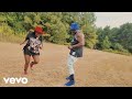 Badd Newz Party At The Trail Ride Official Video Ft West Love