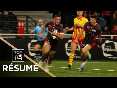 YouTube thumbnail for video