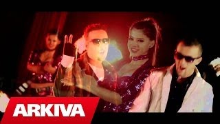 Sokol Koci - Te Mbaj Ne Zemer