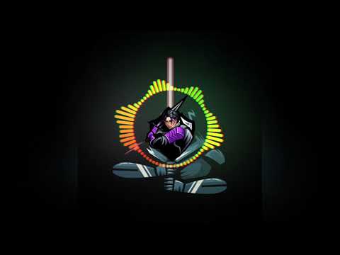 GENTRAMMEL - Out of My Mind__spectrum