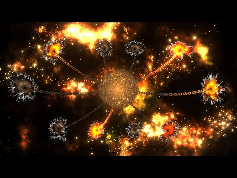 The luckiest 10 pull in all of Limbus Company history