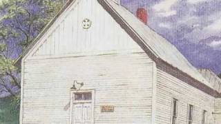 Dwayna Litz Sings "Old Time Religion"