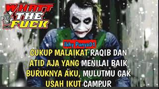 Download lagu Video story wa bajingan terbaru part#1 mp3 Download lagu Video story wa bajingan terbaru part#1 mp3