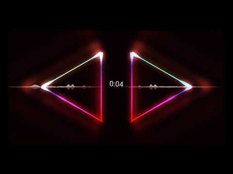 Barreto x Luis Fortes -- Amar e  Sofrer